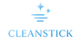 cleansticklogo